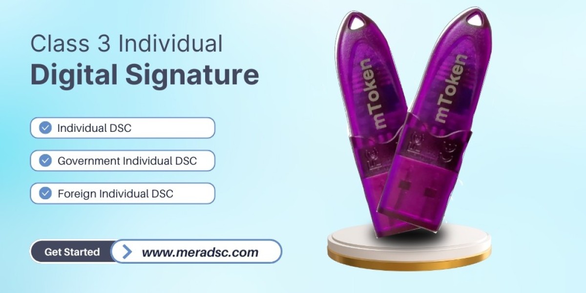Best Digital Signature Company in India for Fast DSC Approval