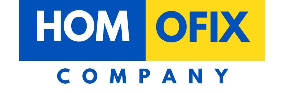 home services Cover Image