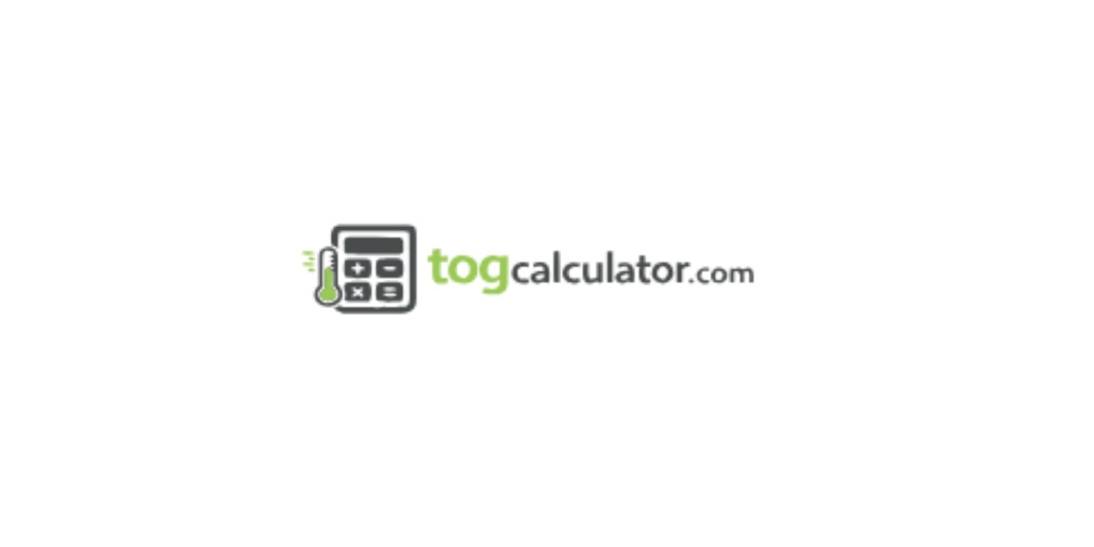 Calculators: The Ultimate Guide to Online Calculation Tools