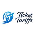 Rugby World Cup 2027 Tickets Profile Picture