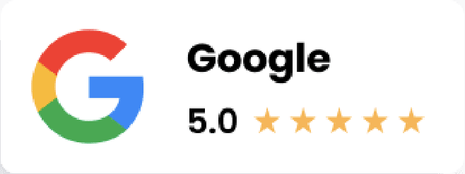 Technology Design Agency in Reading & Berkshire – ClearBrand