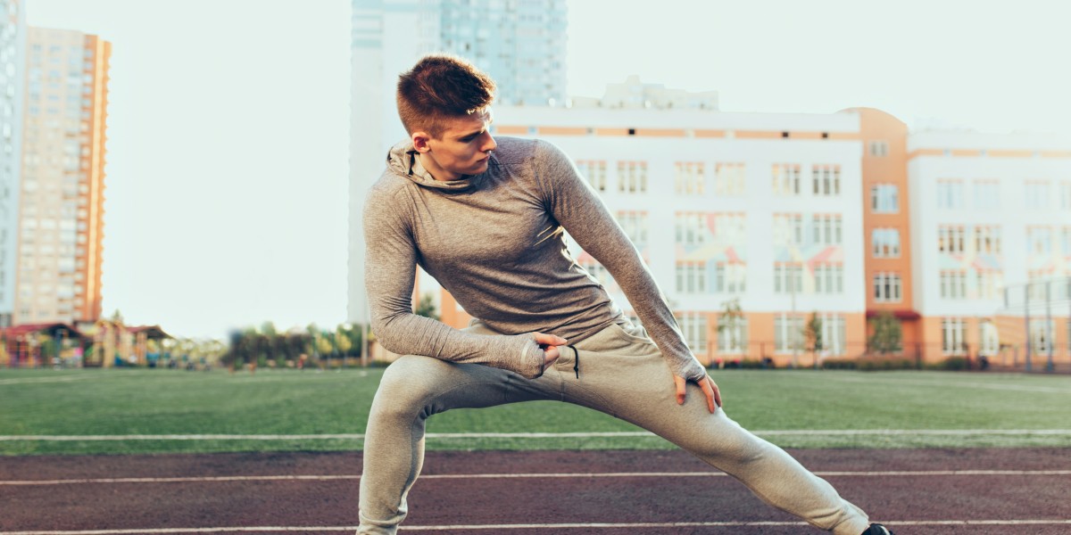 Top Sportswear Supplier in Pakistan for USA Brands – Quality Manufacturing & Reliable Export Solutions