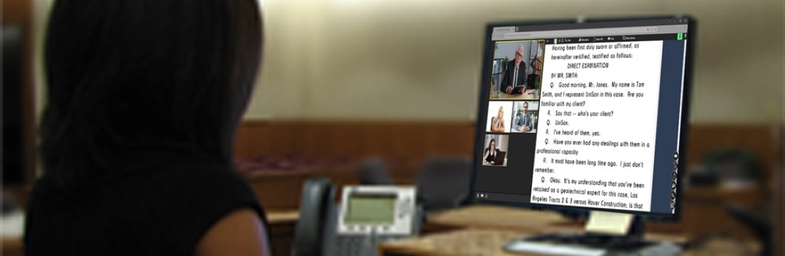 DepoDash Cover Image