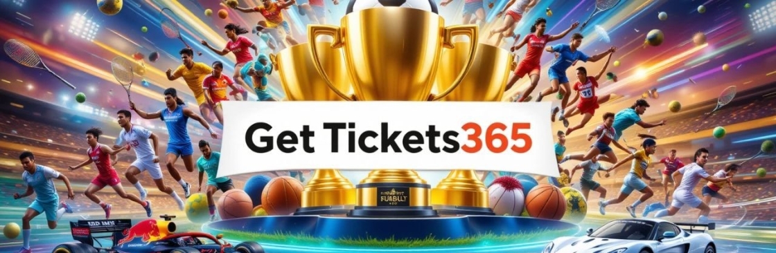 fifaworldcup tickets Cover Image