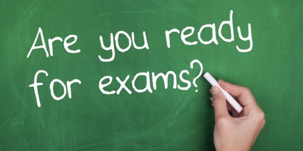 Flex Your Skills with Verified SAP-C02 Exam Dumps (2026)