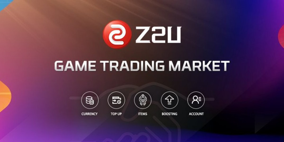 WWE 2K26: Immersion Like Never Before