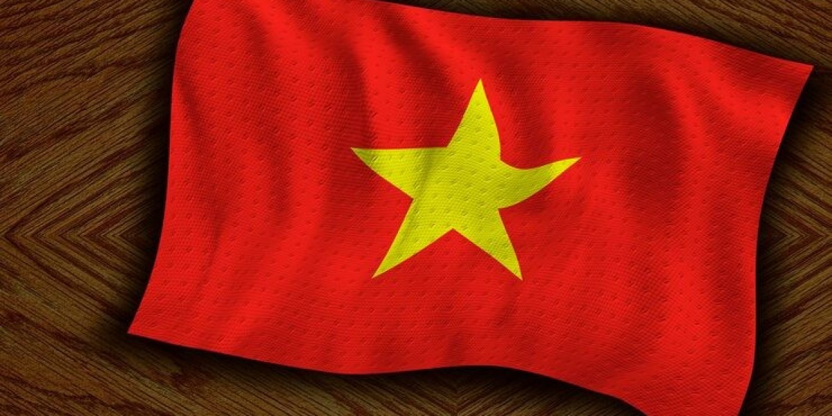 Kham Pha Nen Tang Ca Cuoc Truc Tuyen Minh Bach Va On Dinh Cho Nguoi Choi Chau A