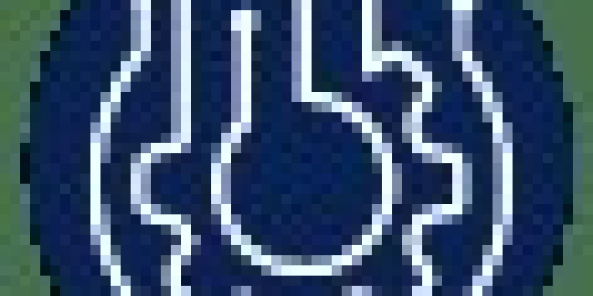 music management services