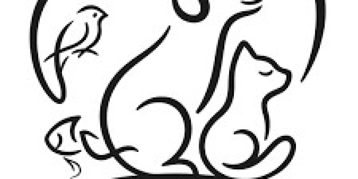 Trusted Fish Sitting Parramatta and Dog Agility Classes Ryde Services