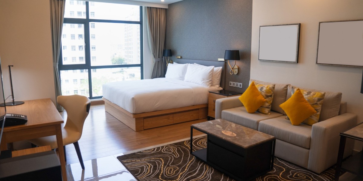 Elevate Your Interiors: Easy Room Decor Tips with the Perfect Carpet Touch