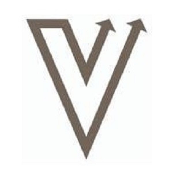 Phillip Nappi Profile Picture