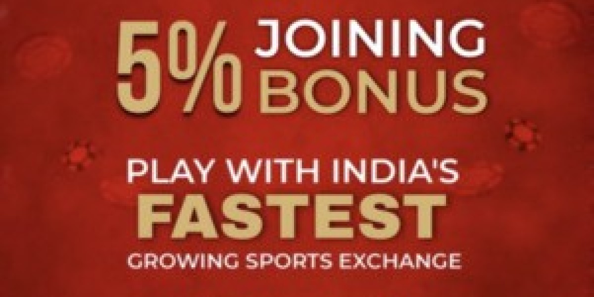 7 Reasons to Start Tiger Exchange Betting This IPL 2026