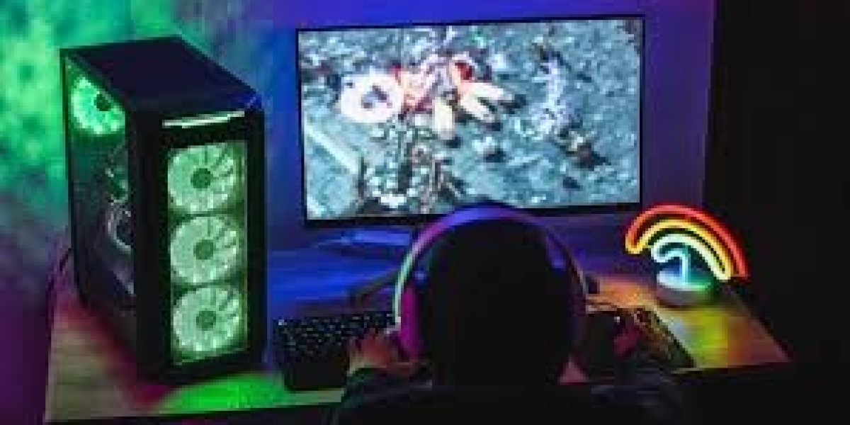 Beginner to Advanced Guide on Online Cricket Betting: Registration, Deposits, Withdrawals, and Strategies