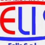 Ptfe Felis Profile Picture