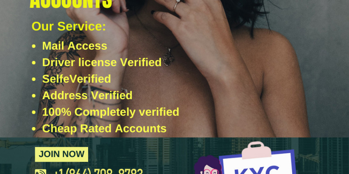 GlobalSeoShop Guide: How to Set Up and Verify a MegaPersonals Account Successfully