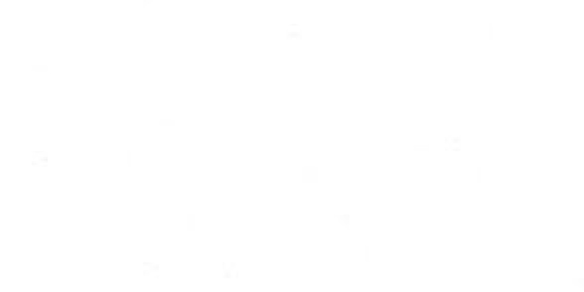 Fortune de Rick Harrison : richesse, carrière et influence durable