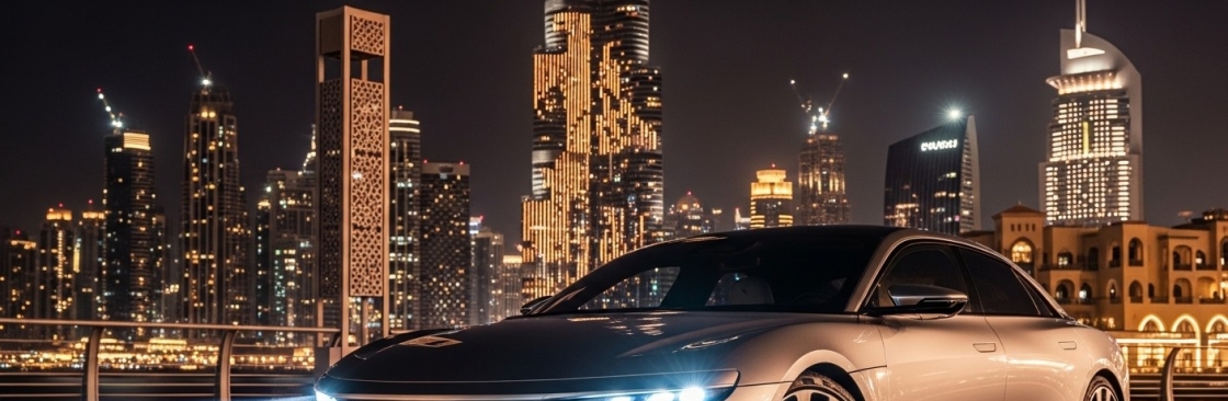 Lucid Car UAE Cover Image