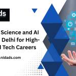 Shree Jiiiiii Profile Picture