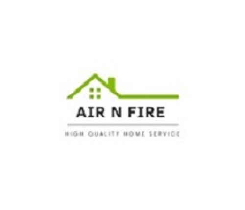 Air N Fire Profile Picture