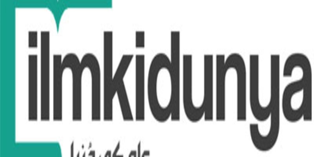 Biology 12th Class Book PDF (Punjab Board)