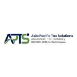 Asia Pacific Tax Solutions Profile Picture