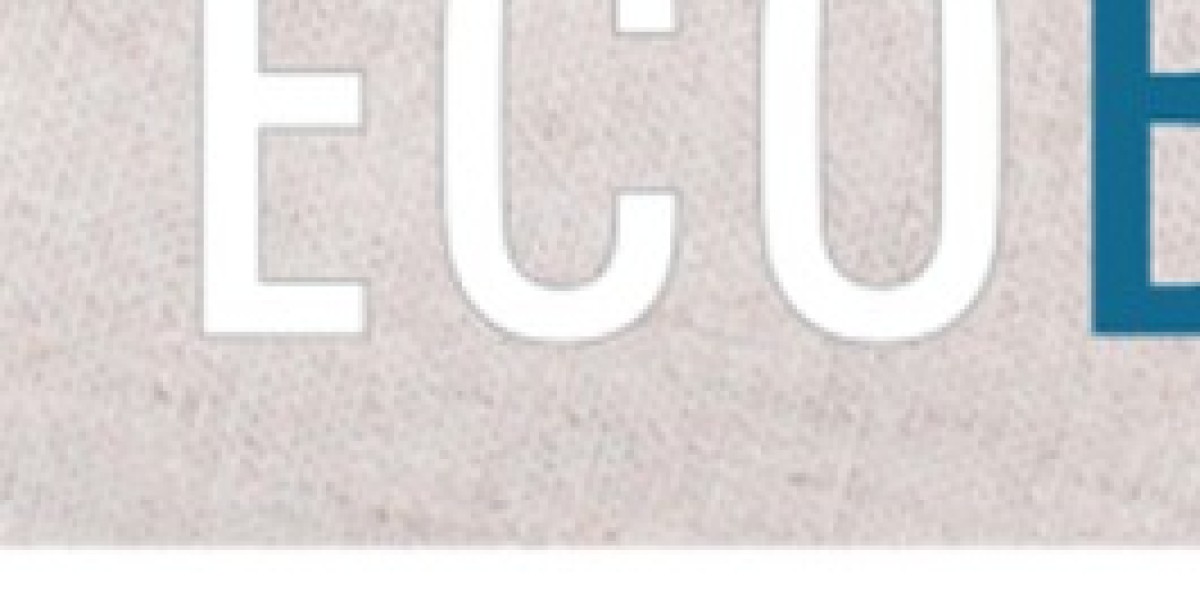 Cotton Tote Bag Exporter in Australia – Sustainable Bulk & Global Supply