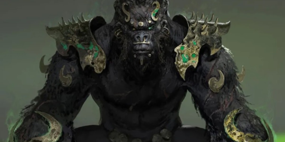 MMOexp Diablo 4: Grants berserking status for heightened damage output