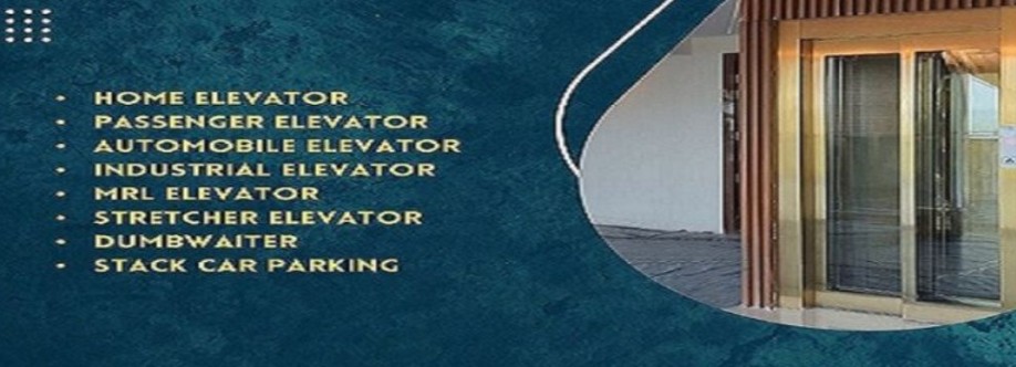 Gaurav Sharma Cover Image