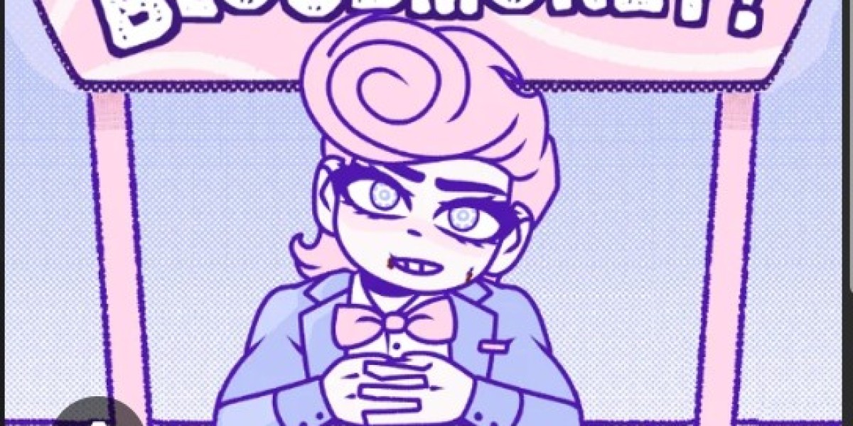 Experience a Tense Psychological Thriller