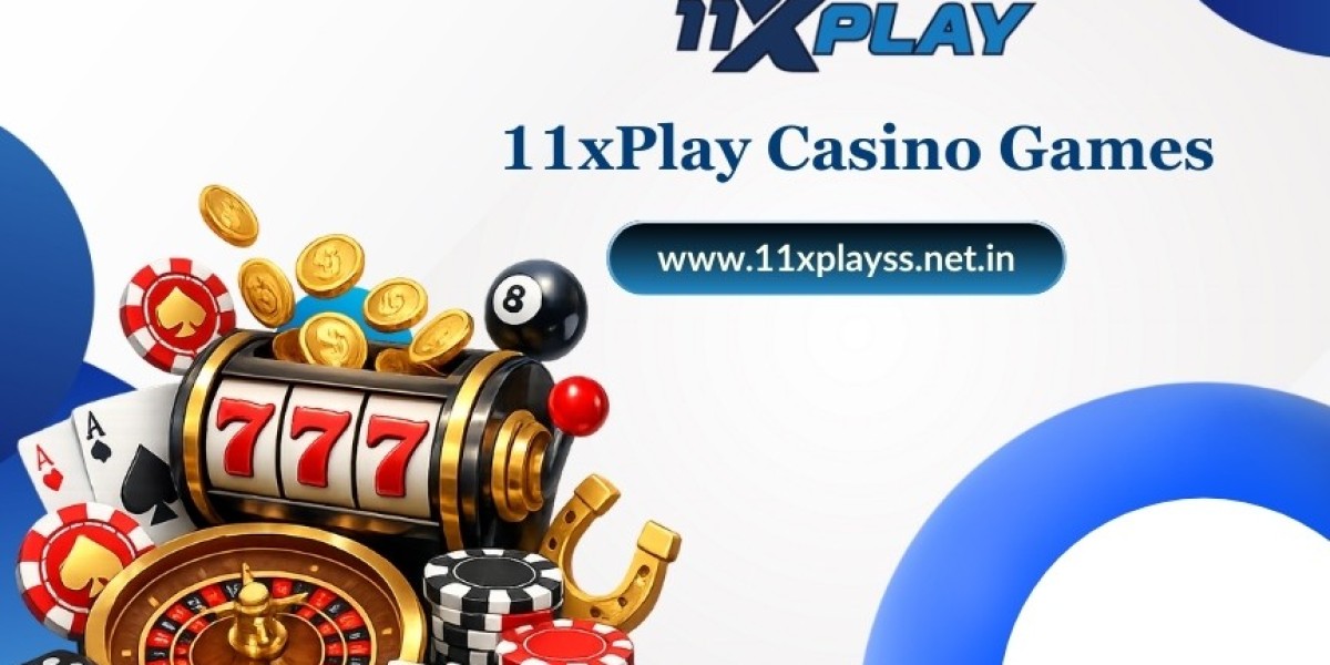 Top Reasons Why Players Prefer 11xplay for Online Sports Betting