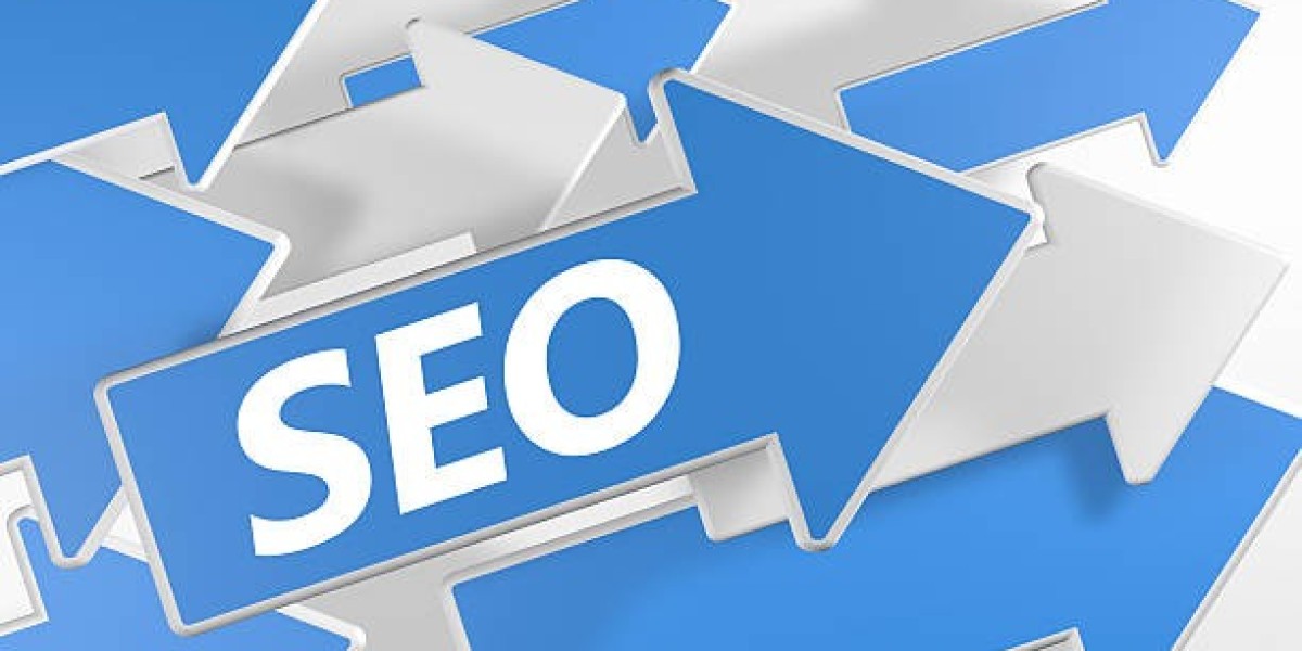 Why Village Kyte is the Best SEO Company in Noida for Business Success