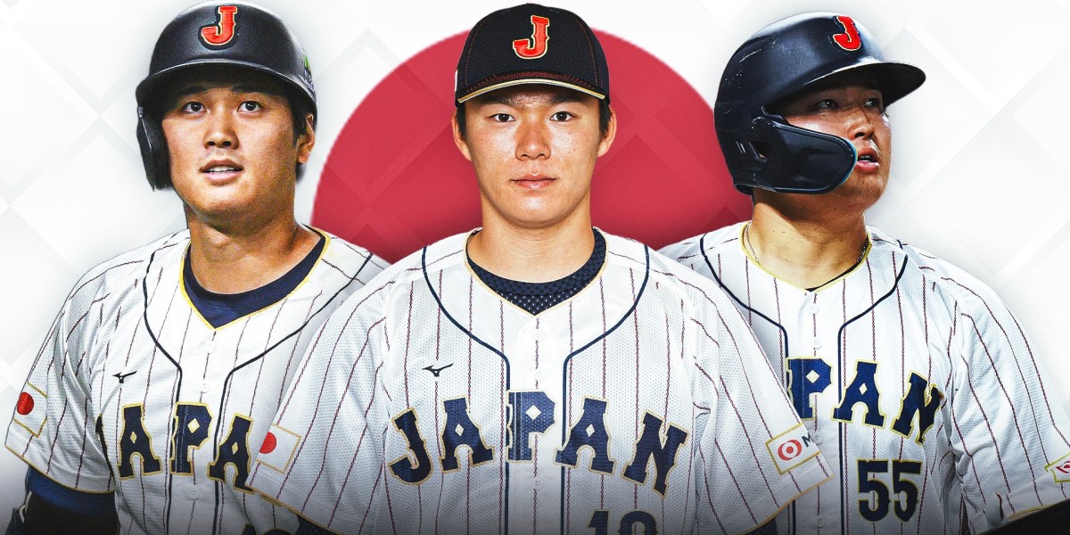 Japan Wins Females International Cup