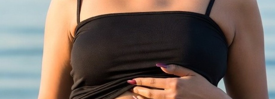 amar Leen Cover Image