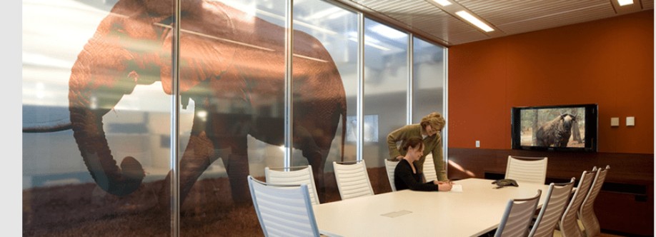 Leslie Saul and Associates Cover Image