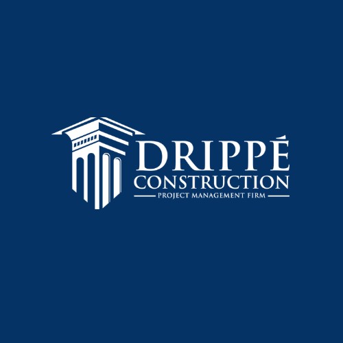 Drippé Homes, Inc. Profile Picture