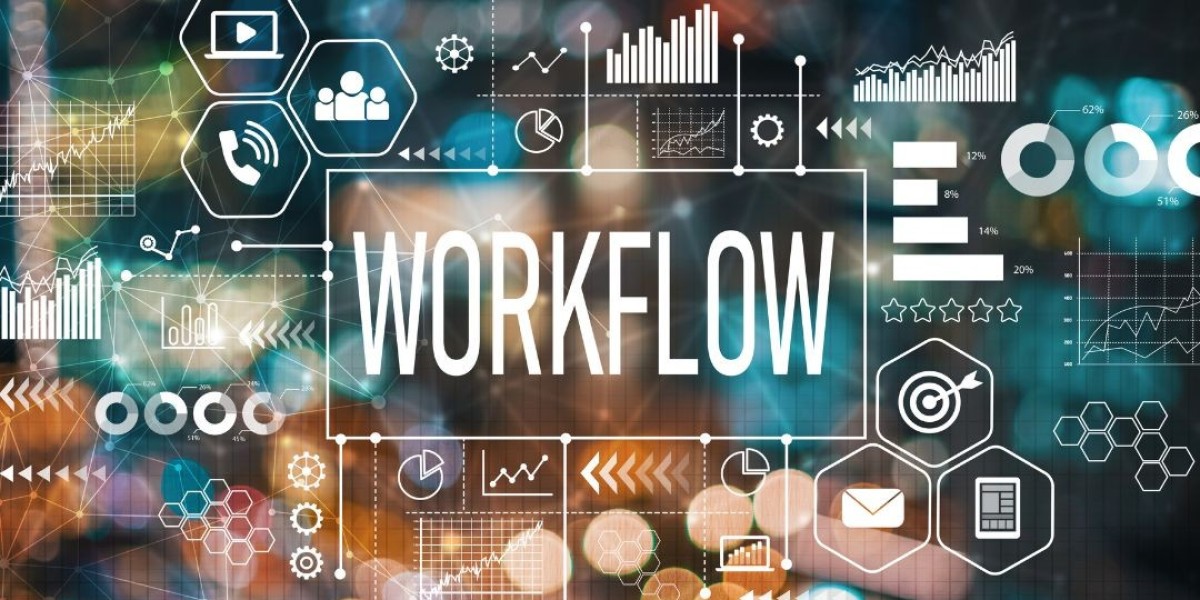 Streamlining Lead Targeting with Contact Discovery Automation