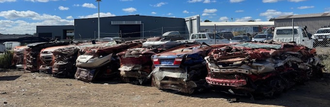 Peter James Cover Image