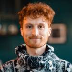 bajiaqsa0 Profile Picture