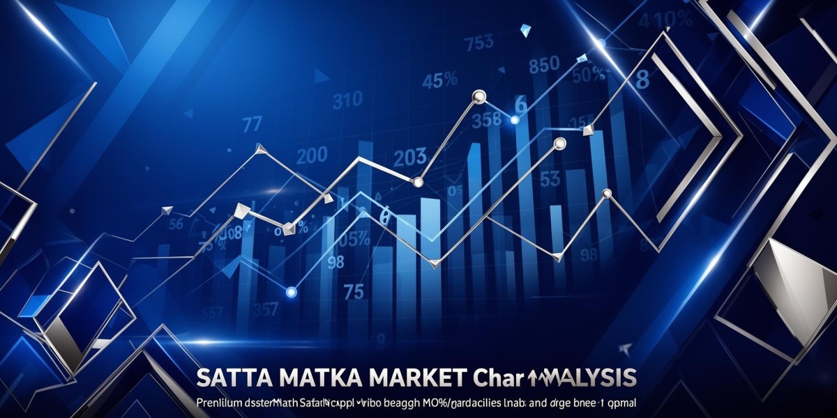 Kalyan Satta Matka & Dpboss Result Live – Full Information Guide