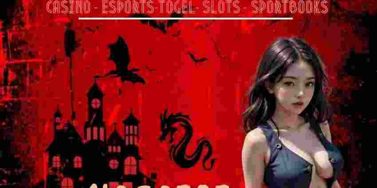 Why Naga303 Stands Out as a Preferred Platform for Players