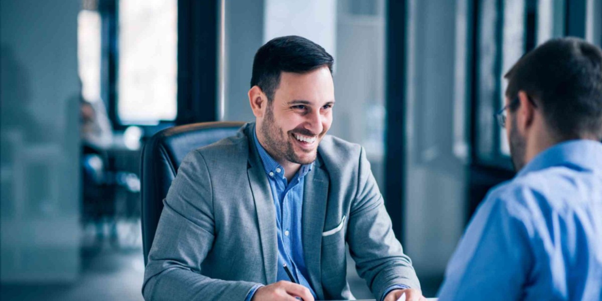 VAT Registration in Dubai: Essential Information for New Businesses