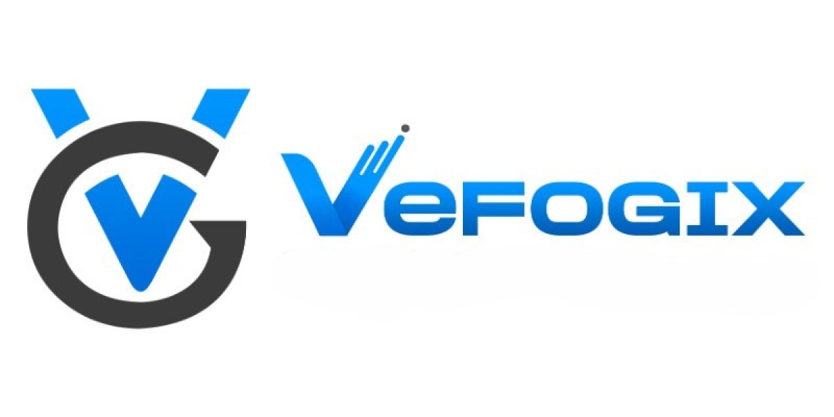 Freelancer Marketplace: The Backbone of the Modern Digital Workforce