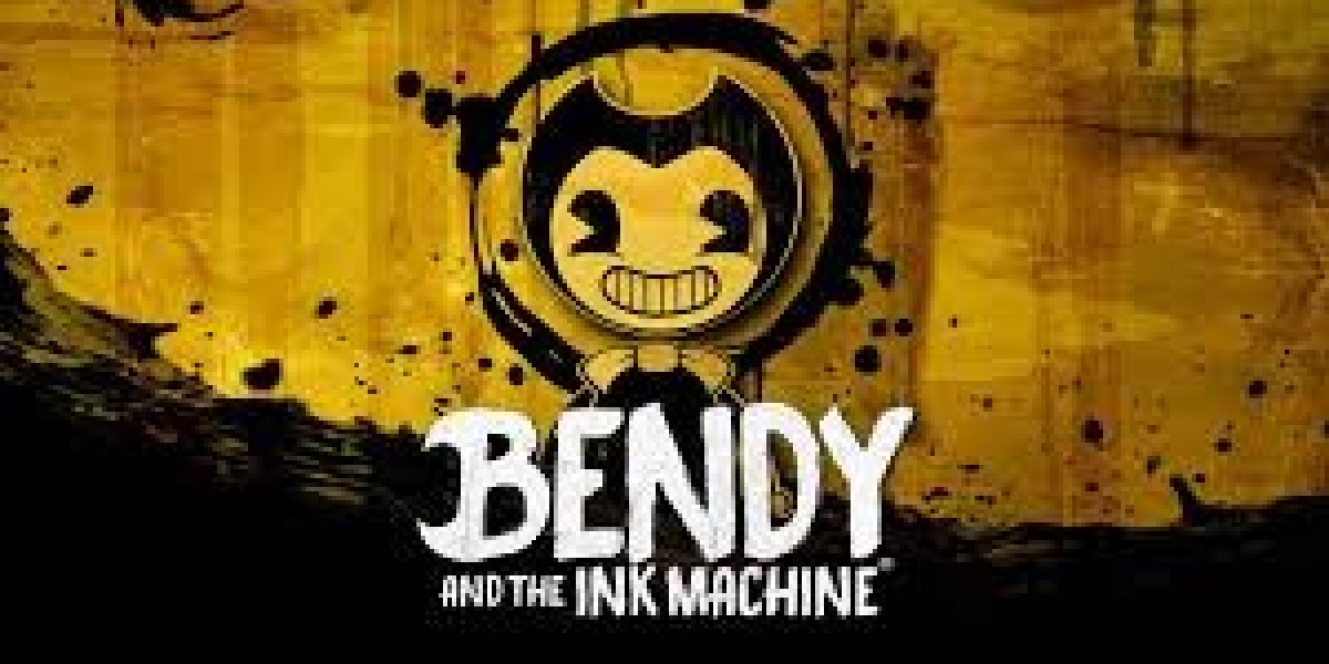 The Fear of Being Watched in Horror Games