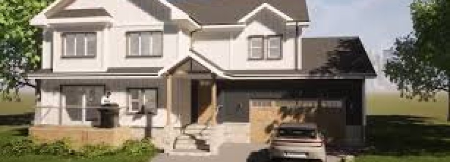 Kingswood Engineers Ltd Cover Image