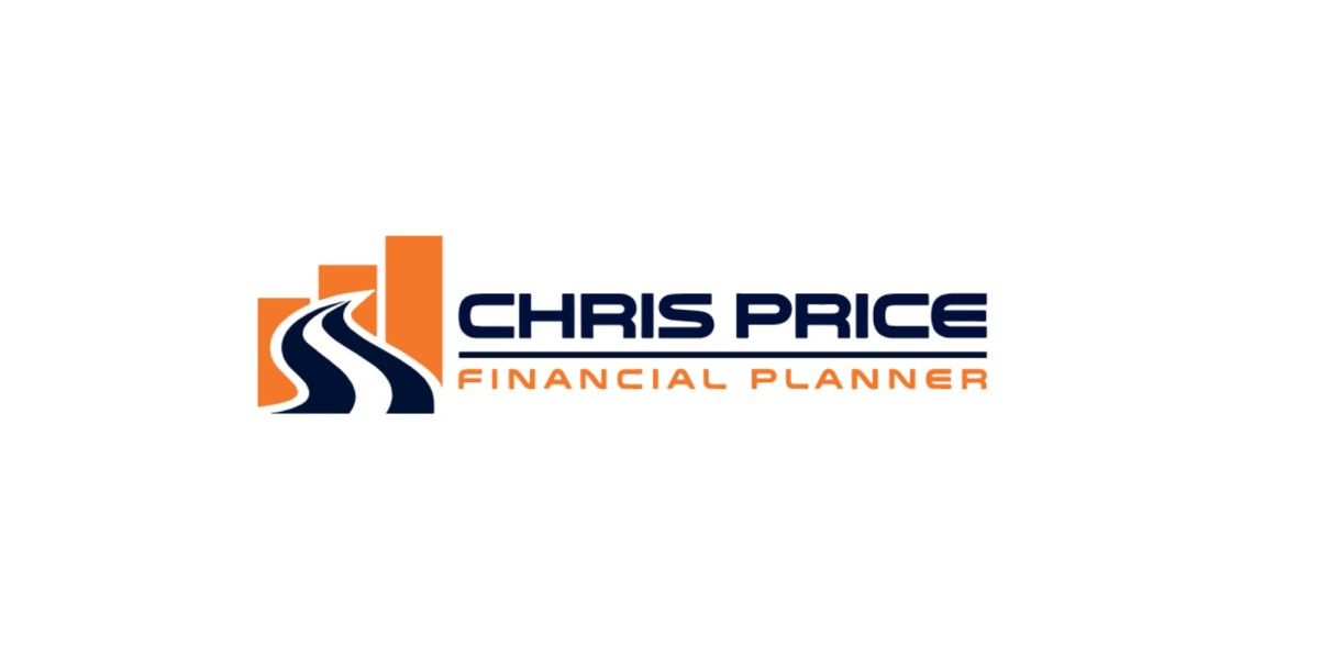 Trusted Financial Planning Boca Raton Guidance from Chris Price Financial Planner