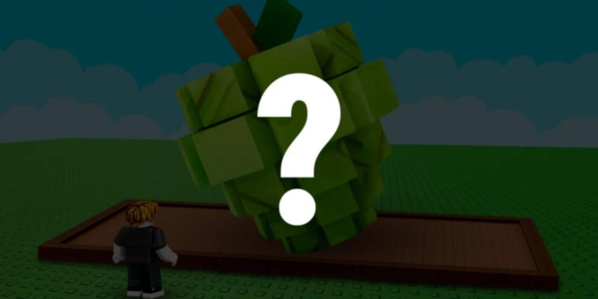 Next Grow A Garden Update And Events