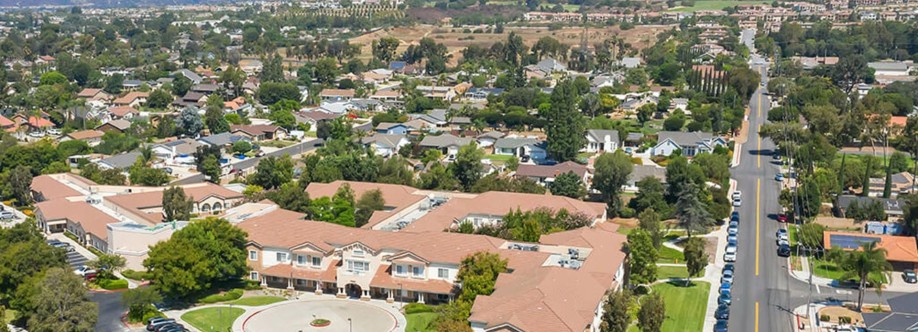 Bayshire Yorba Linda Cover Image