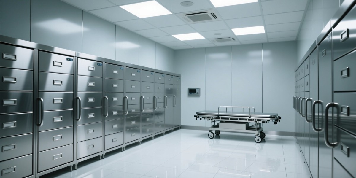 Важная информация о патолого-анатомических отделенияхм