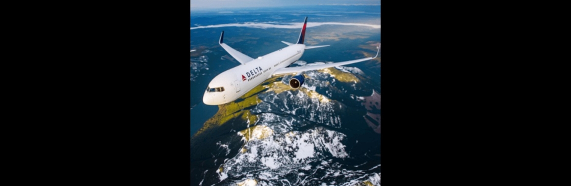 eazair travels Cover Image