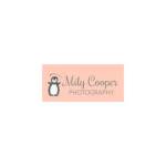 Mily Cooper Photography Profile Picture